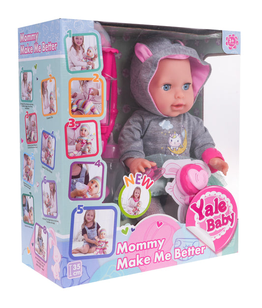 dfdd4a403b694b868e80d2f84a6b801a