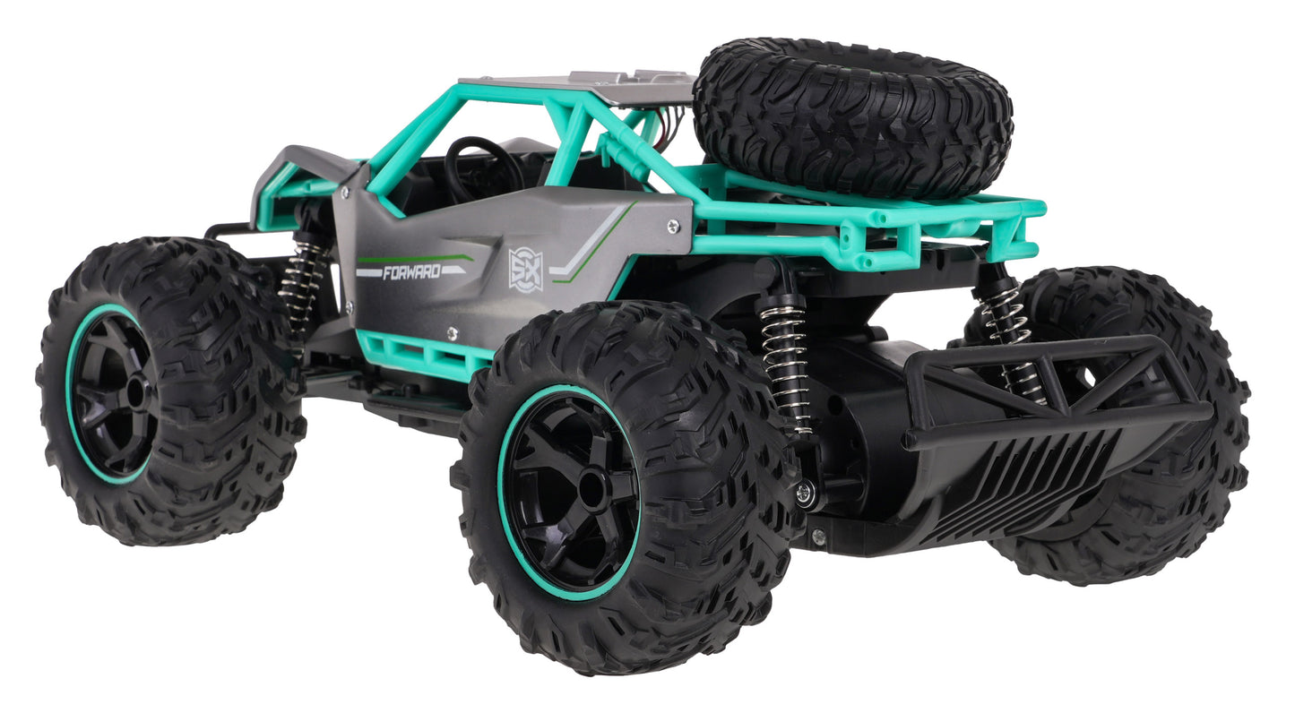 892e5817326837af176fe710aba43752