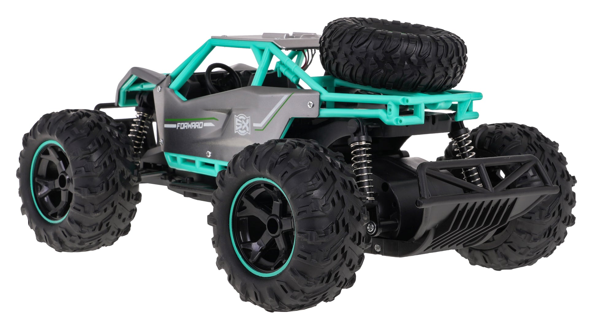 892e5817326837af176fe710aba43752