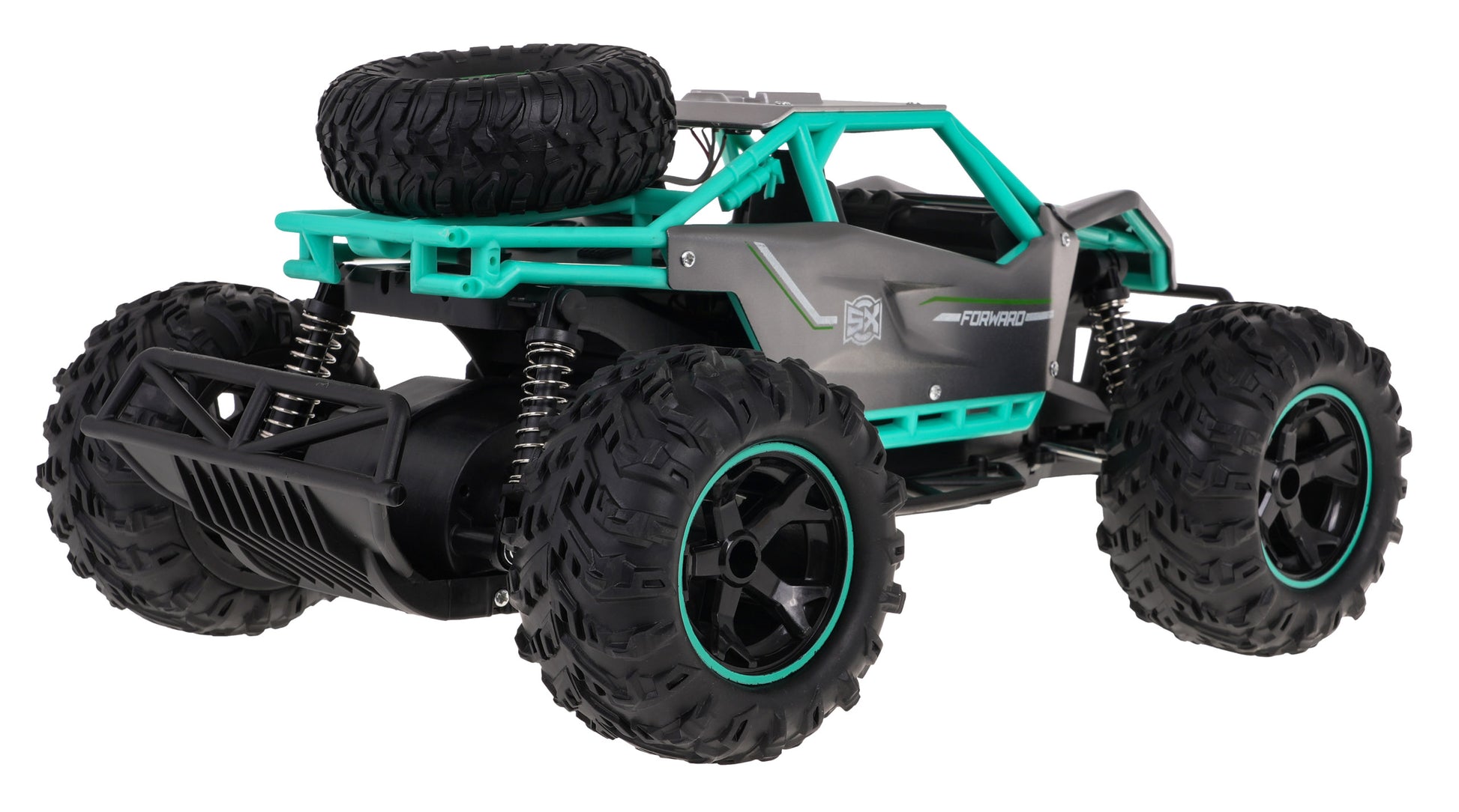 411a2f995e29f1f13554335e72808f98