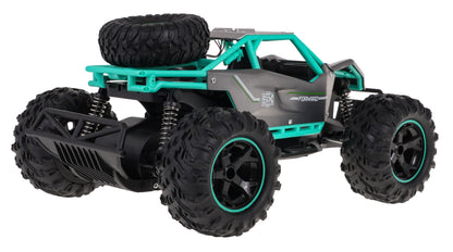 411a2f995e29f1f13554335e72808f98