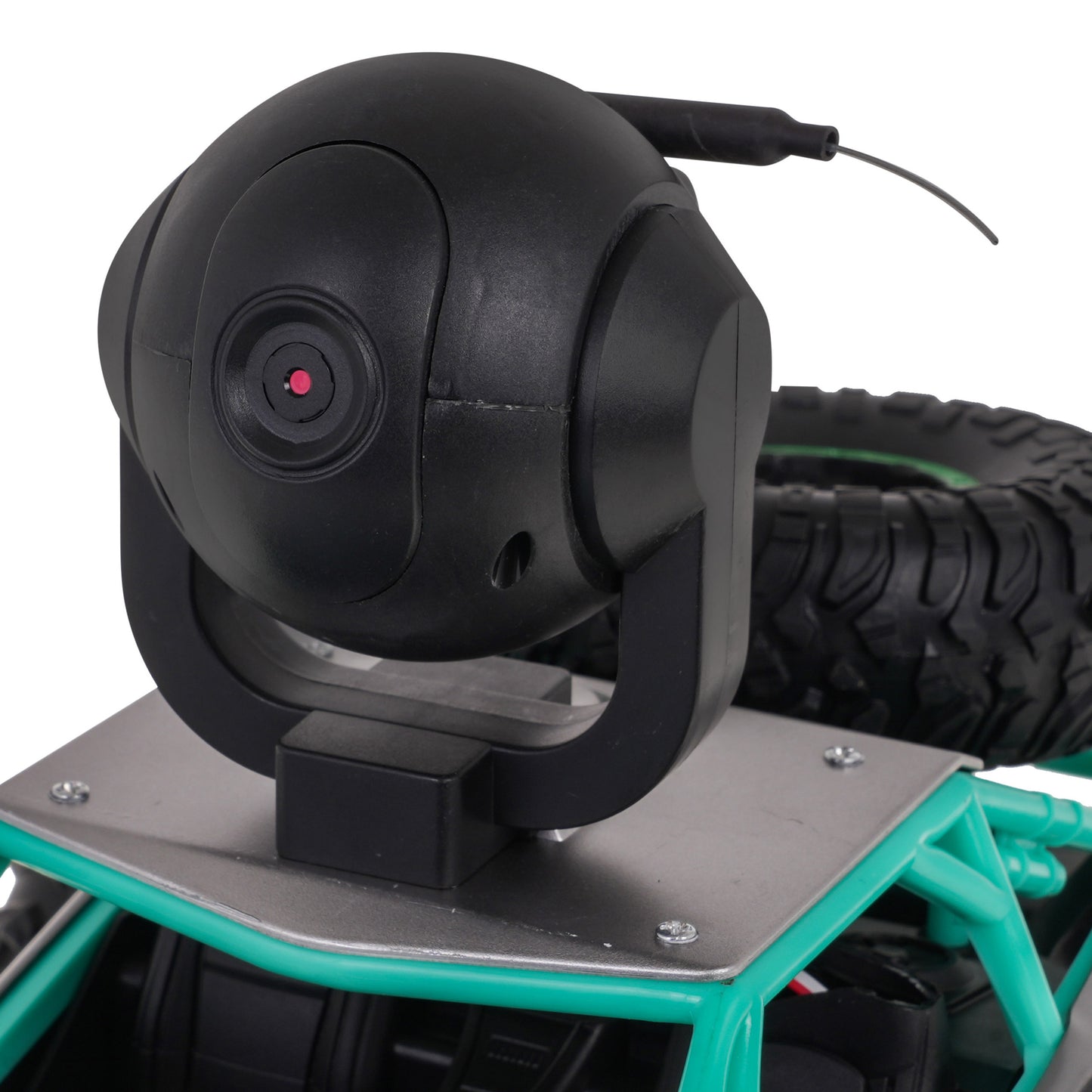 8bfb766a464cc0aae55f915e2dc4f4c1