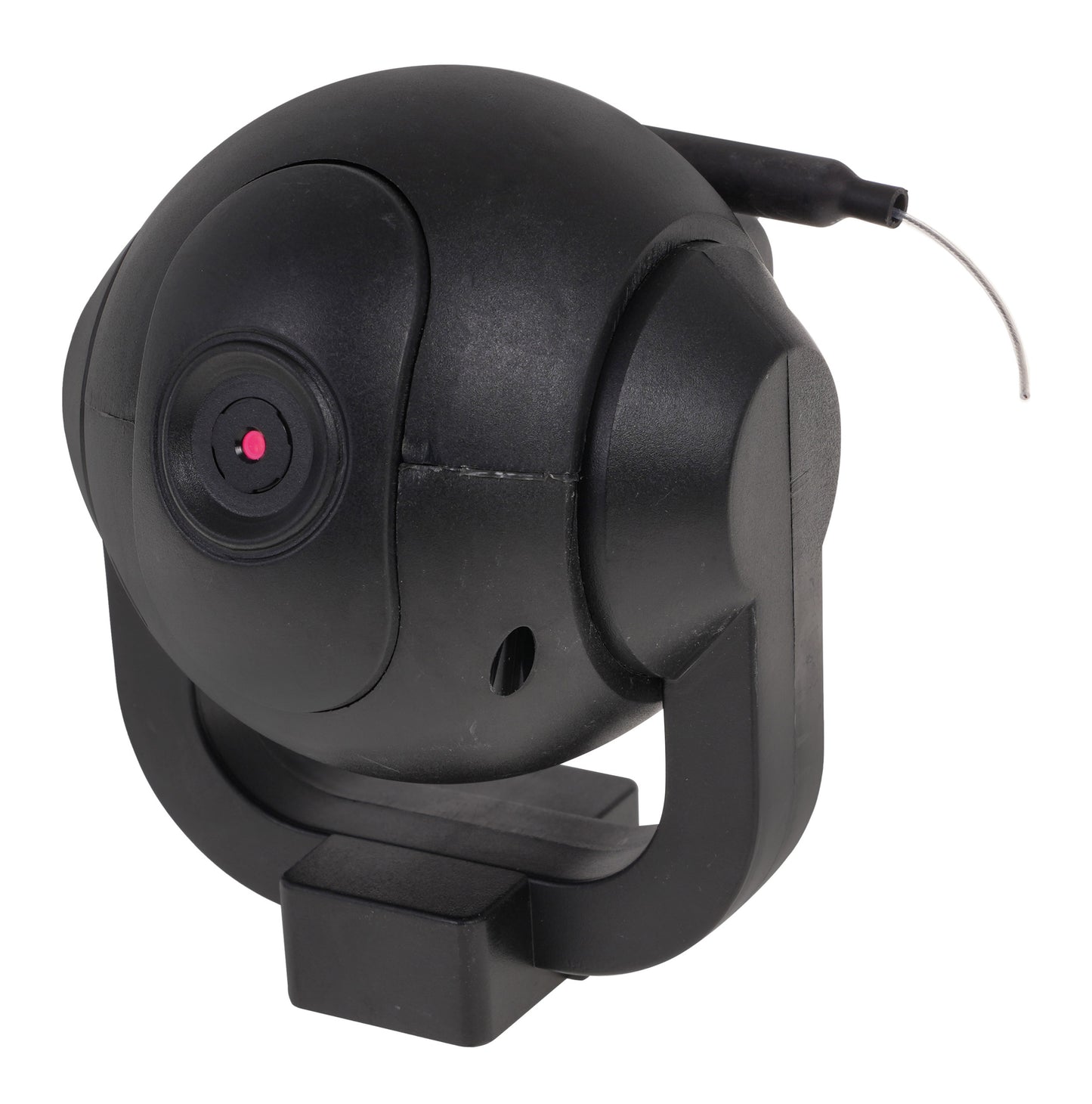 9f20f69e8cf6f74262ee4fce91d1379e