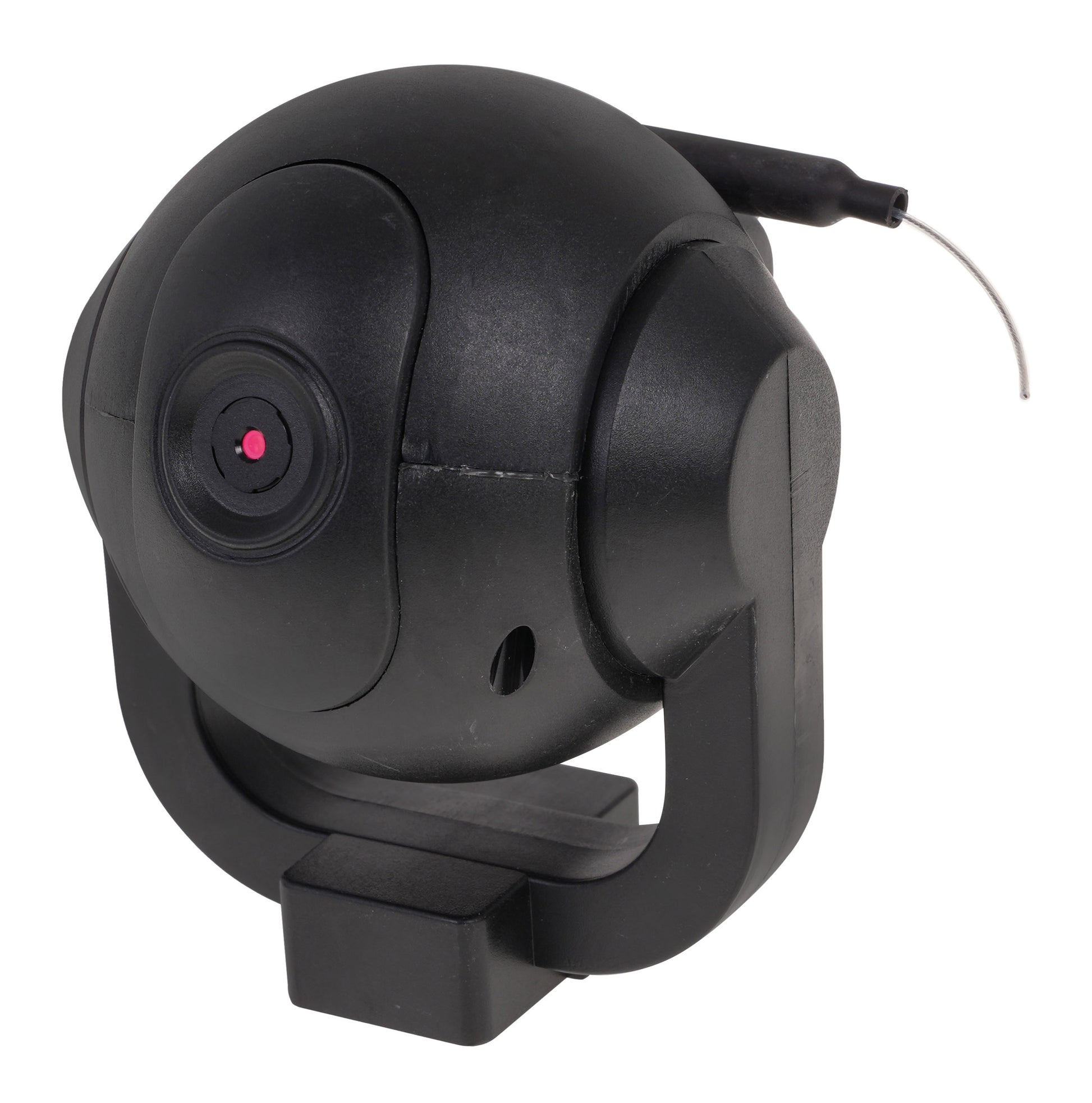 9f20f69e8cf6f74262ee4fce91d1379e