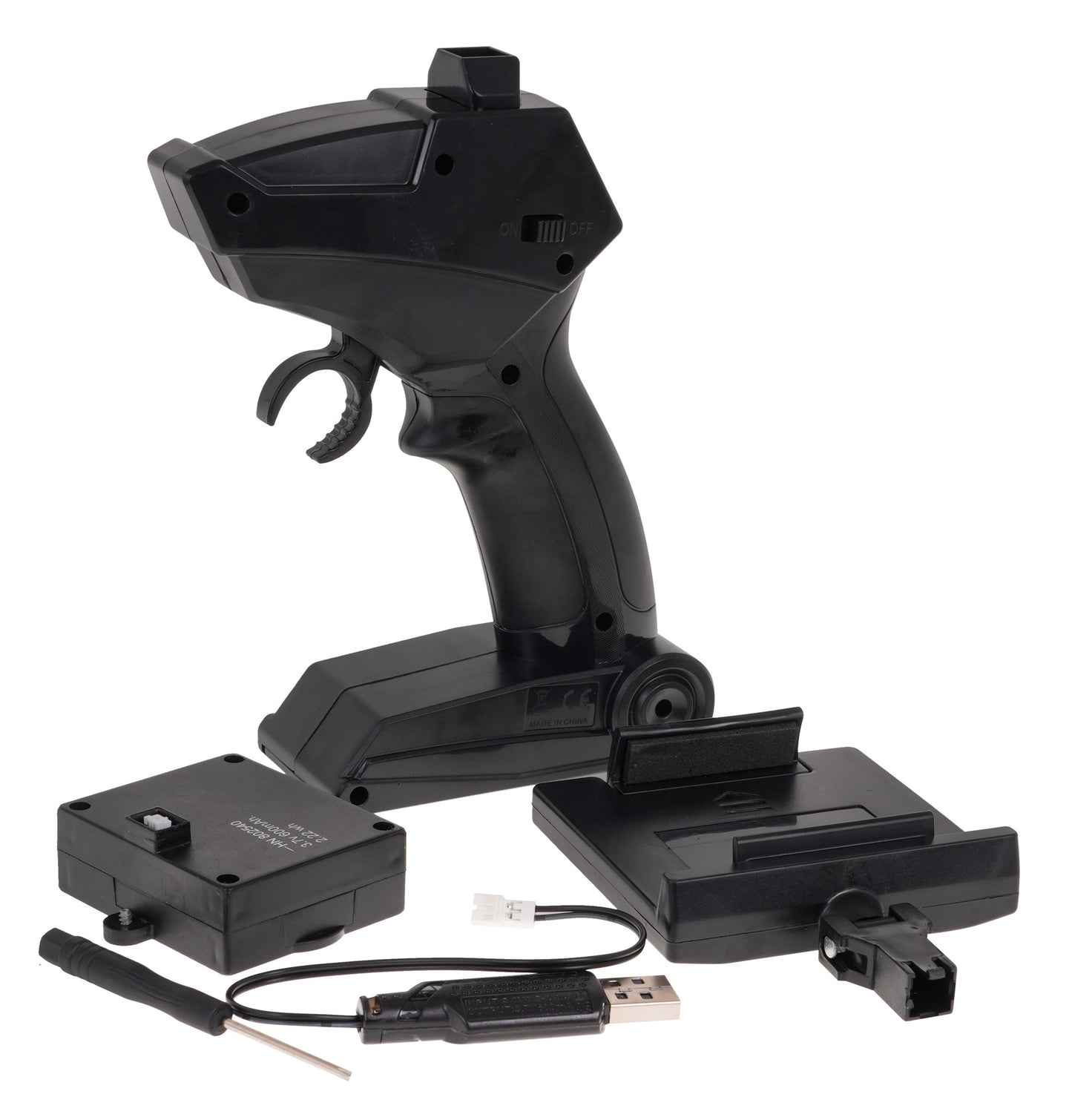 786b584383cbcc61fe07571fd8ac1529