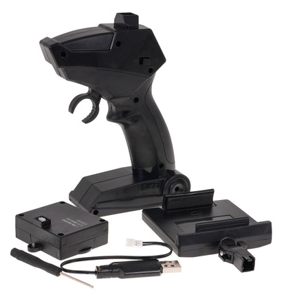 786b584383cbcc61fe07571fd8ac1529