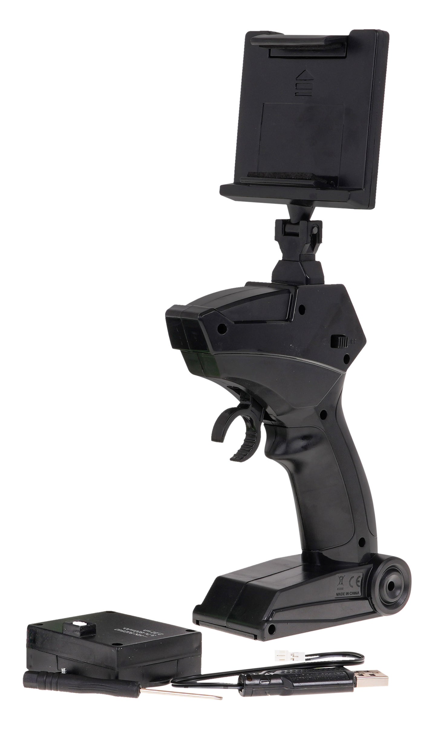 33bff62c825d4d99328bc038015d9e71