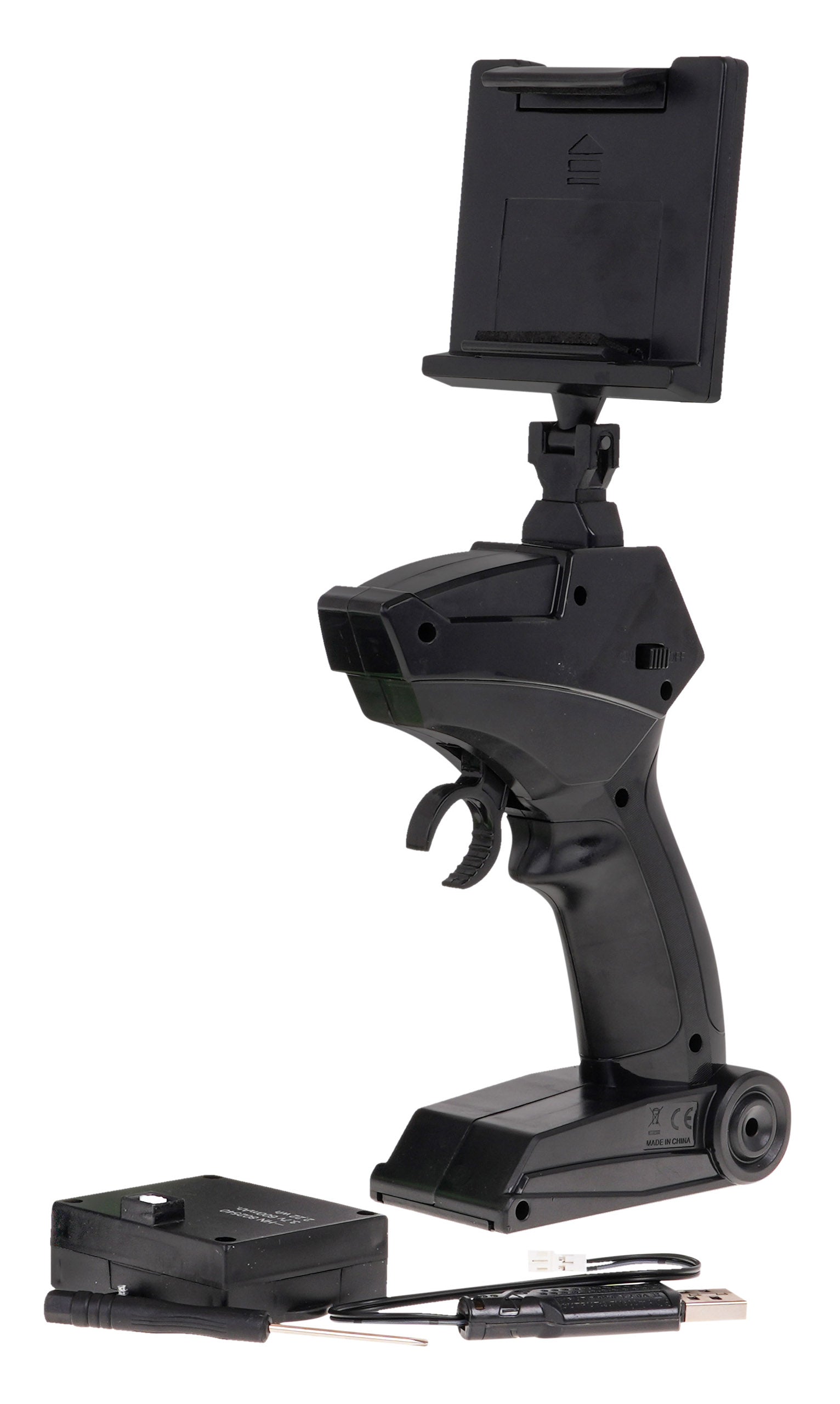 33bff62c825d4d99328bc038015d9e71