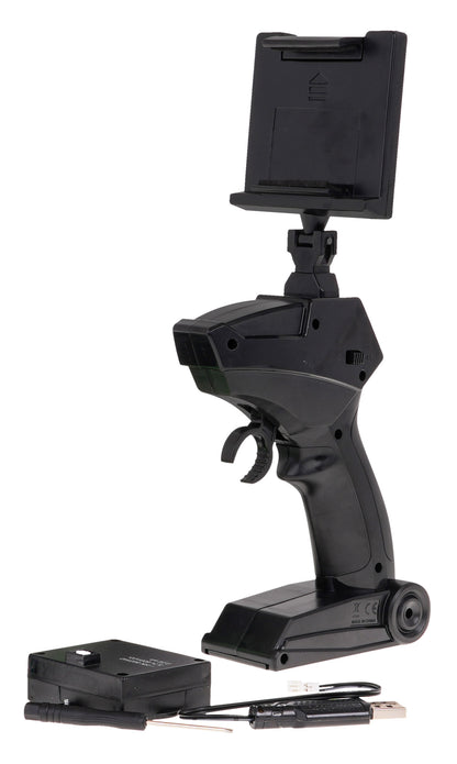 33bff62c825d4d99328bc038015d9e71