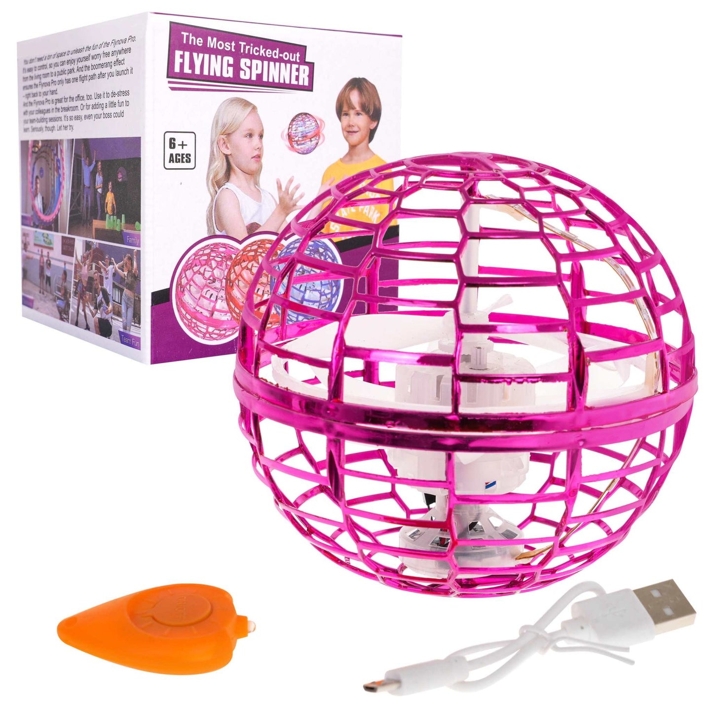 20cfcb197f0e0b1b212a0aa17eb005ed