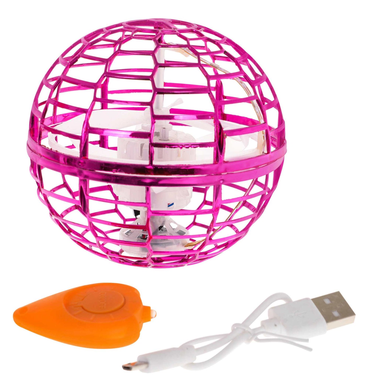 9db277c478cdd9a67cdee645ece465d4