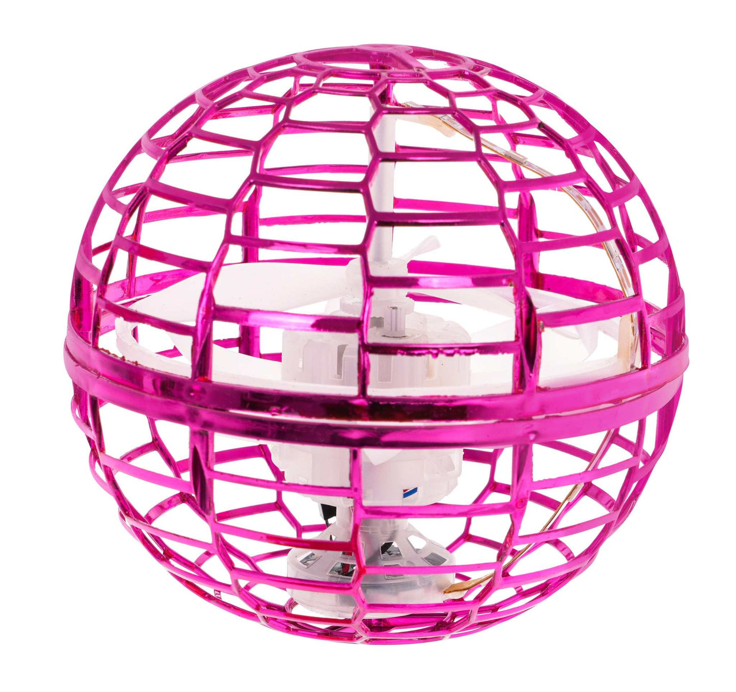 c445d022f09ce44b57394baf200d05b9