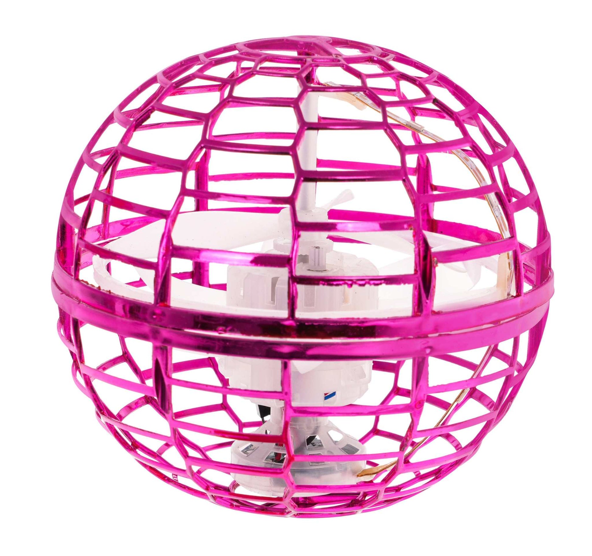 c445d022f09ce44b57394baf200d05b9