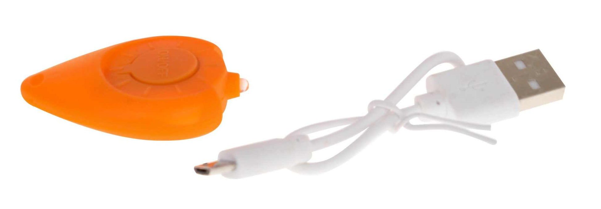 b4d3b59ad0bbb0fb52b4c76de286931e