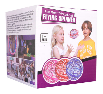 af0c6c75dad0c08955f495dc10419fd6