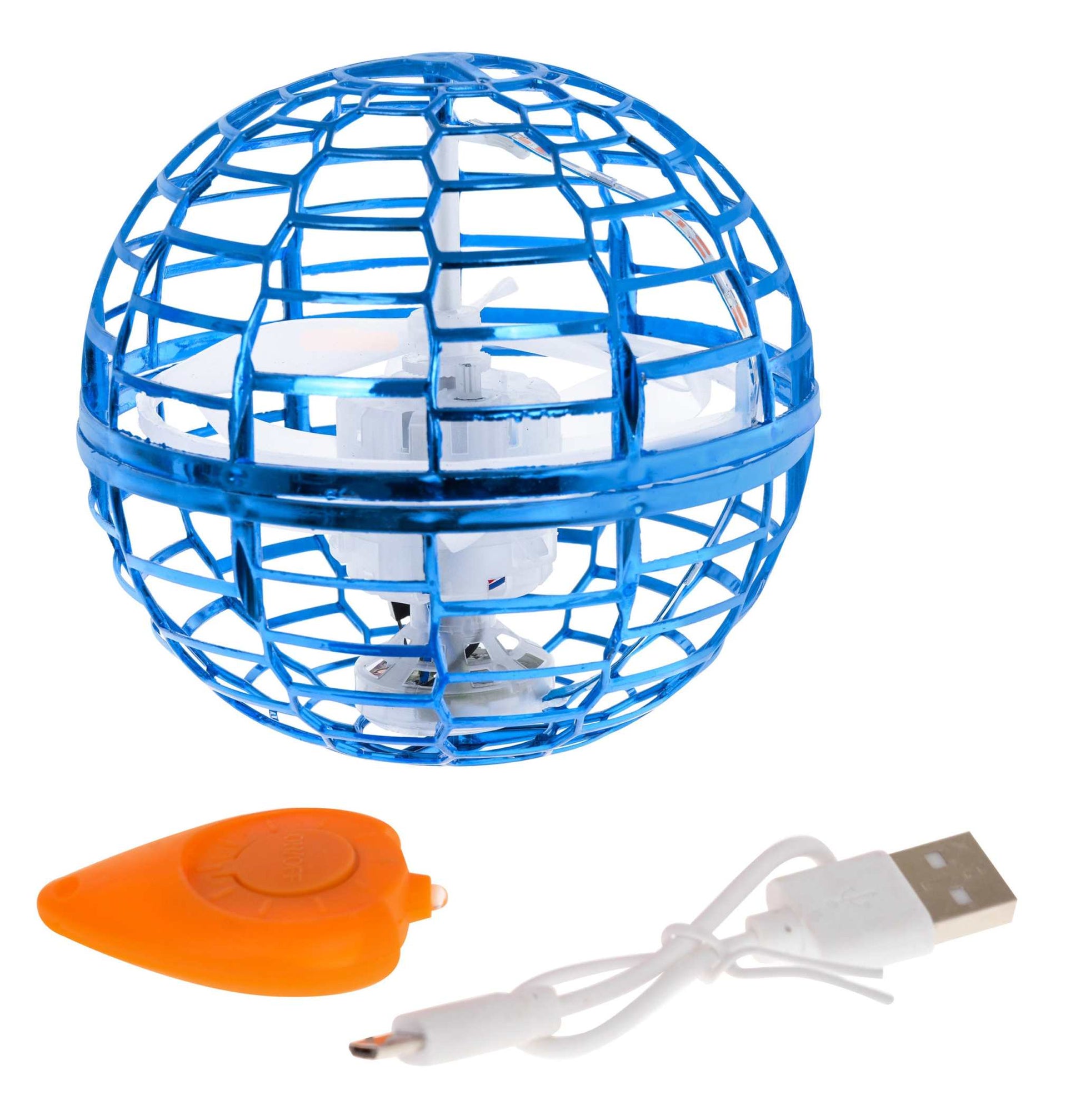 1ca19e2b44052840e32771b69a63aca4