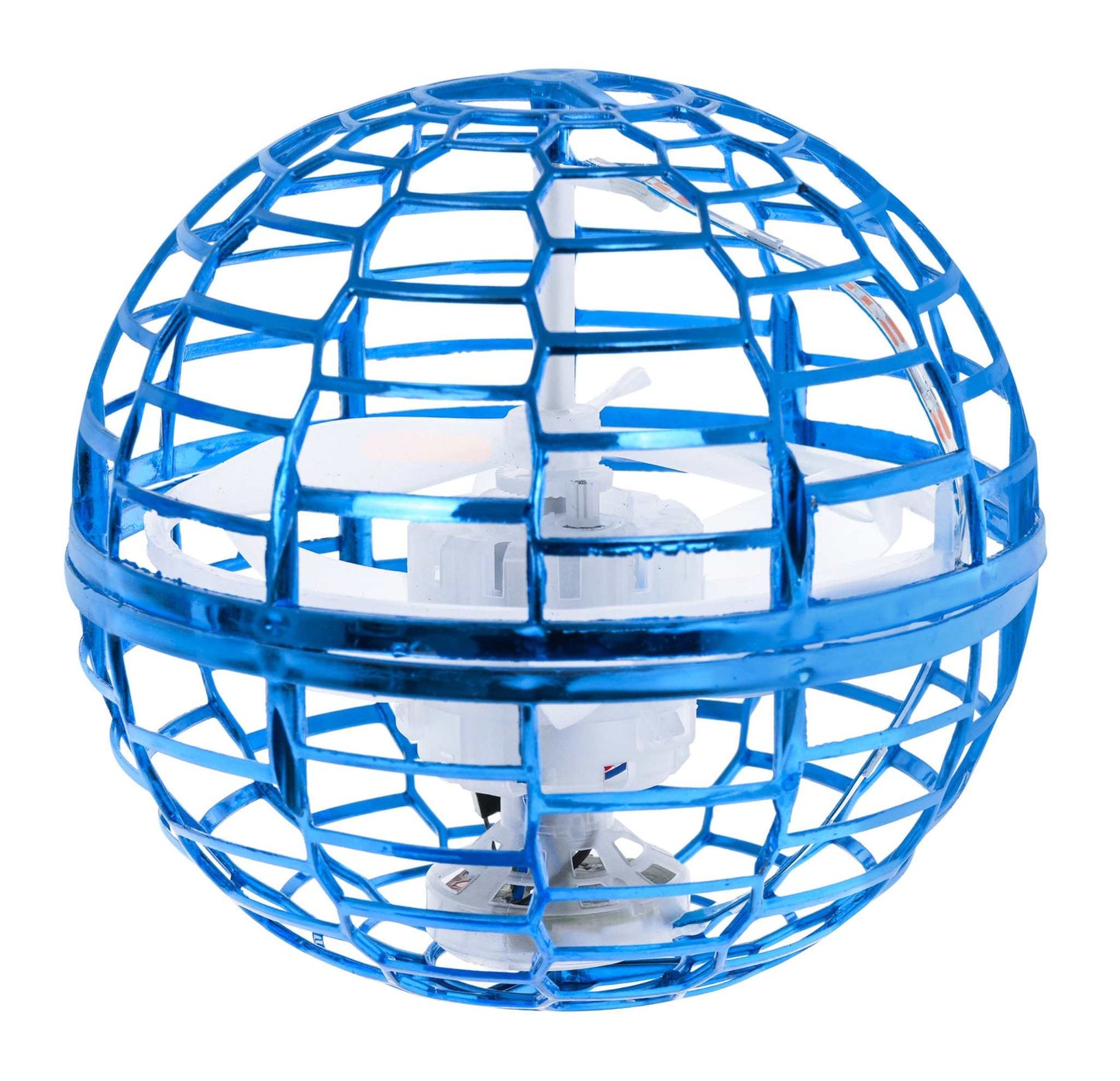 1814acd7f93f1220e15462f06fee92f4