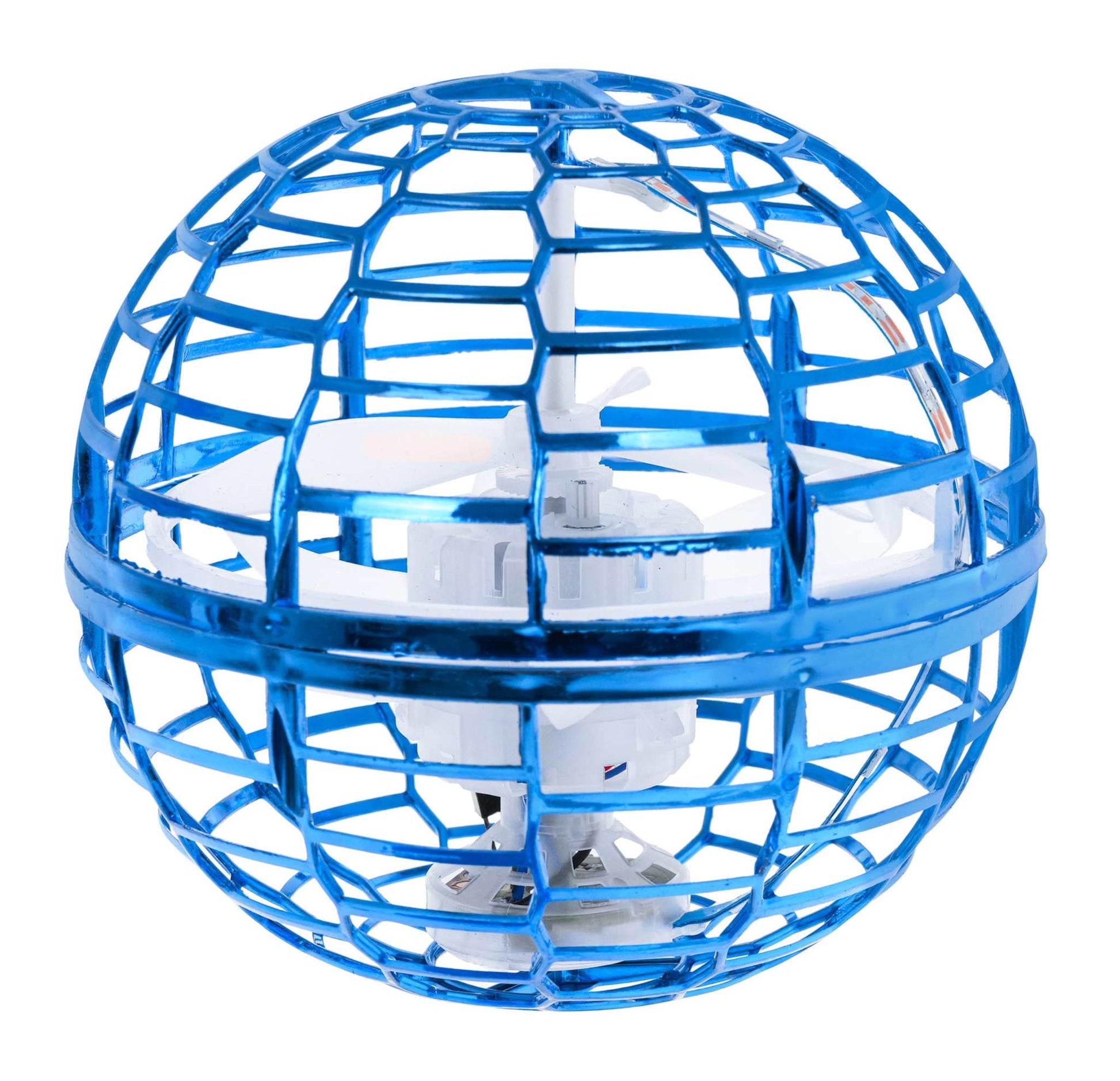 1814acd7f93f1220e15462f06fee92f4