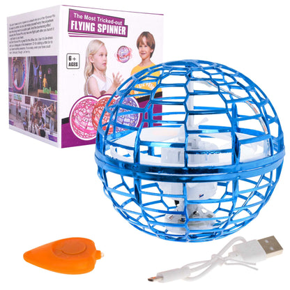 61bcccec569e5d4f993249585dba66bb