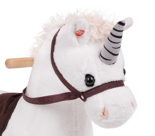 084d9c19436b91e98f2bbb5b63c295d6