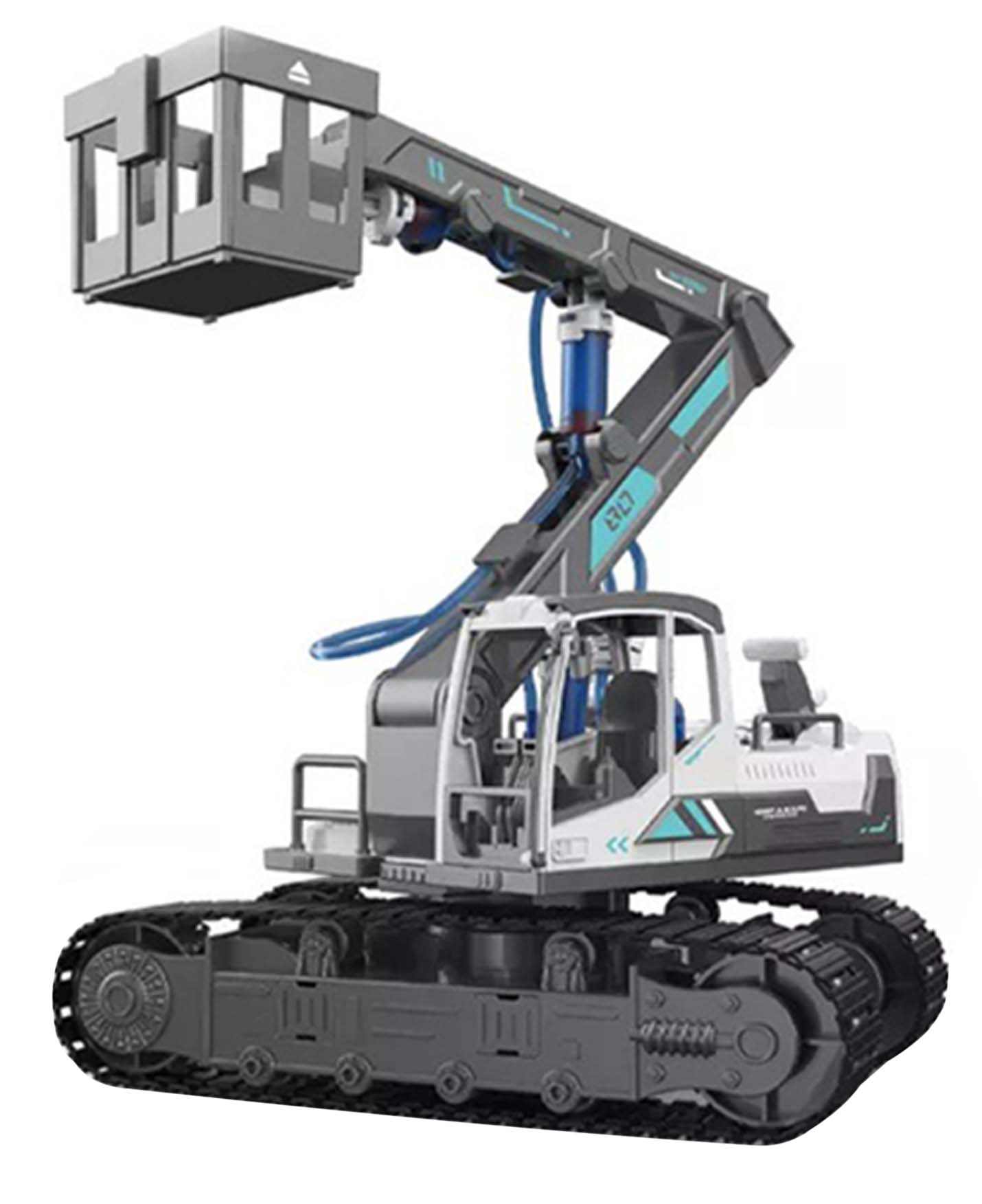 f91daf8f097cf22933e35e490a667a3b