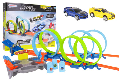96cd74c3945406362d596dd5f91a8756