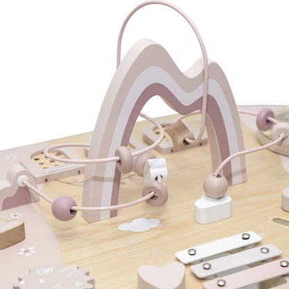 43bcfa9614253b8f4799fcf0db911858