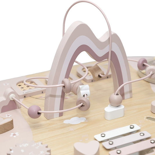 43bcfa9614253b8f4799fcf0db911858