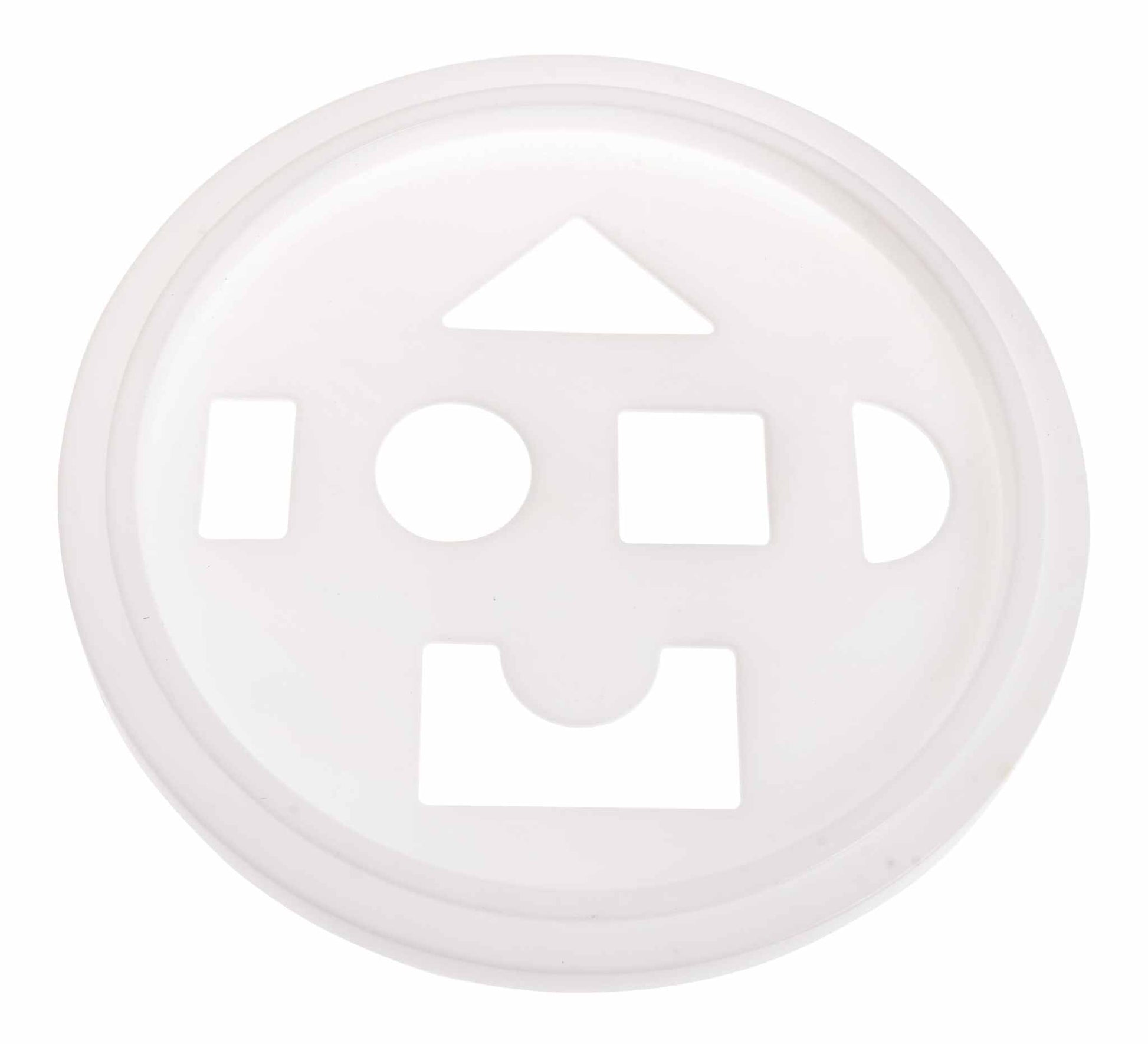 de0636f41ea083ef06ba070e2995cd28