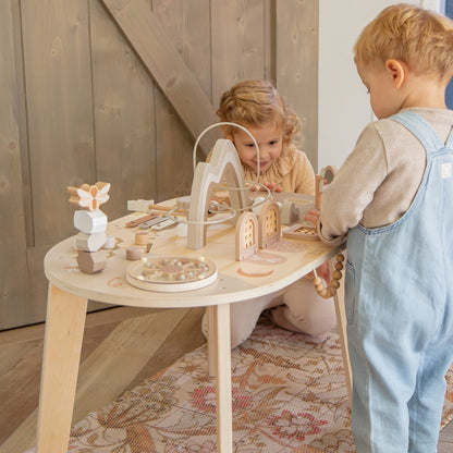 9ca92a1f8642402c5a8a8331e361006a