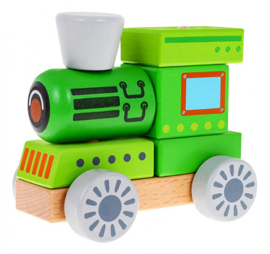 a263a895facb3ef0d6c12df8f7addd61