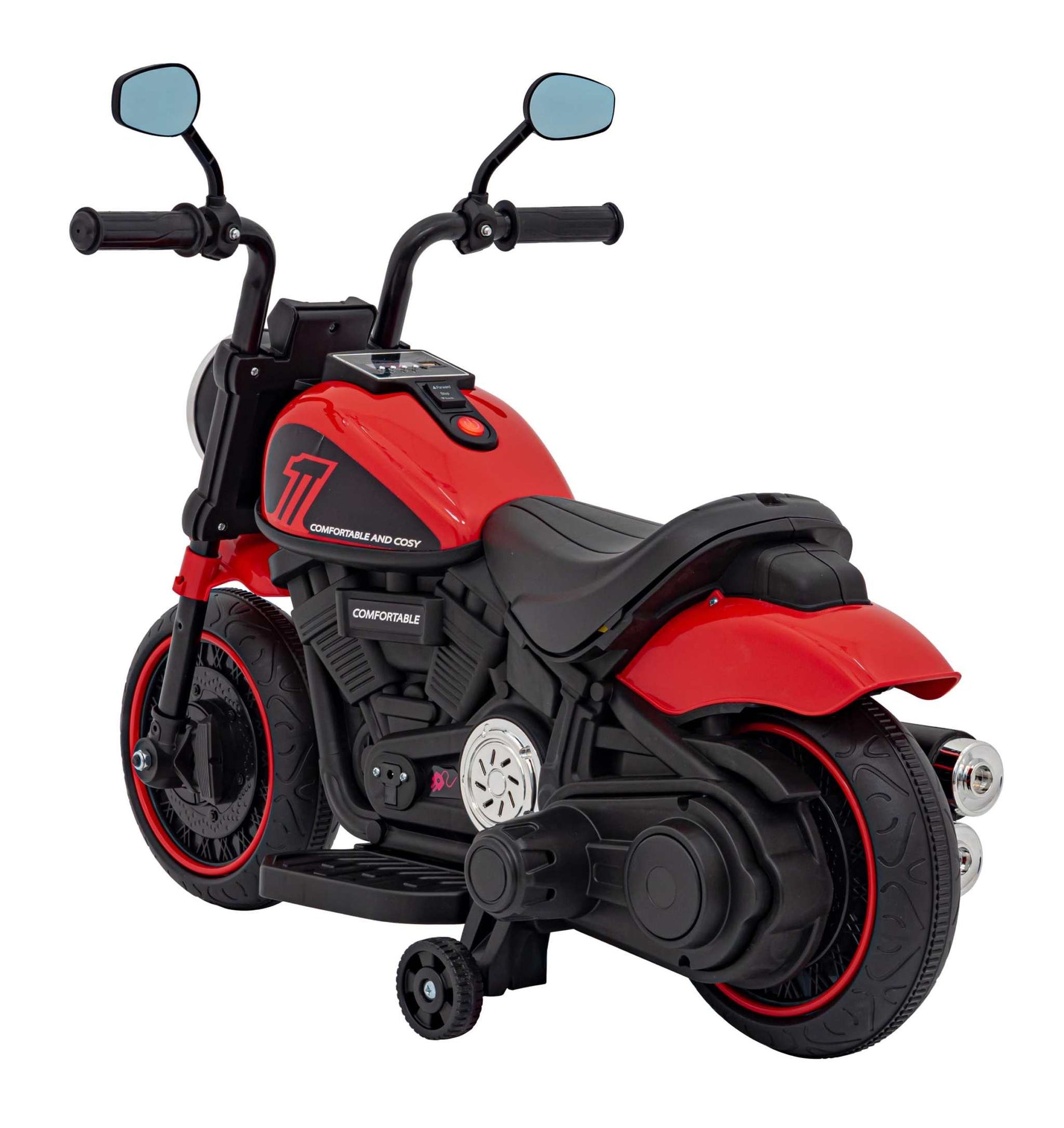 5cb9007ba88fb296f67426699841f105