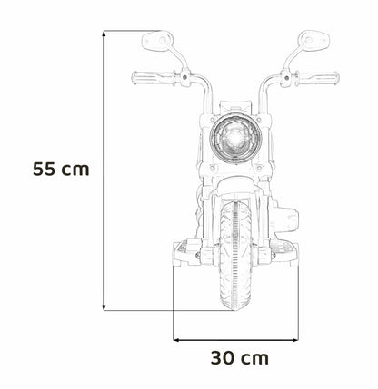 164e096dd83ba456e608cf172c50f843