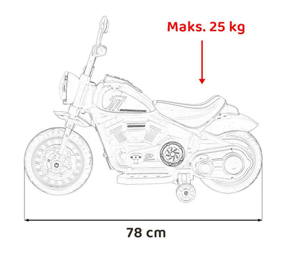 ecb7955fef0c7b8f15a01e609e024768