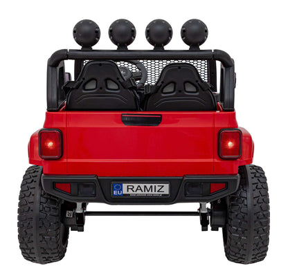 daf90c1ee97d3d73b6a4020b4dcae04f
