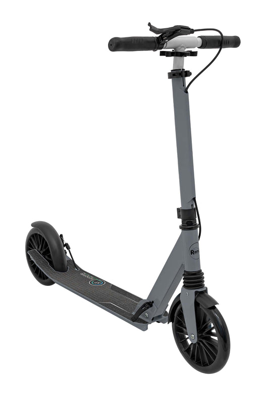 4a23b1d4f4870bcdec09cd478beec577