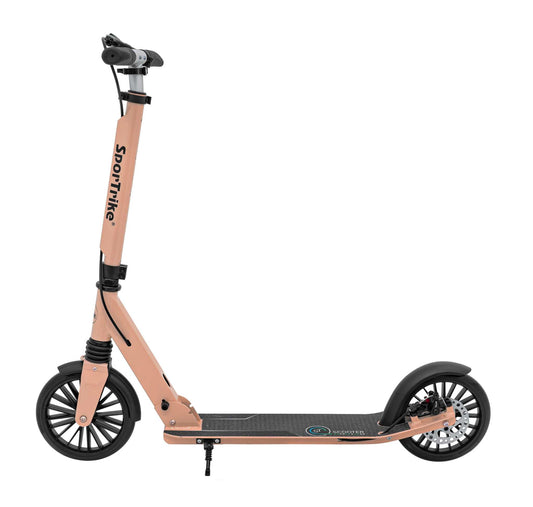 554f4cfc21bb4a4f5e9ce0bc9429880e