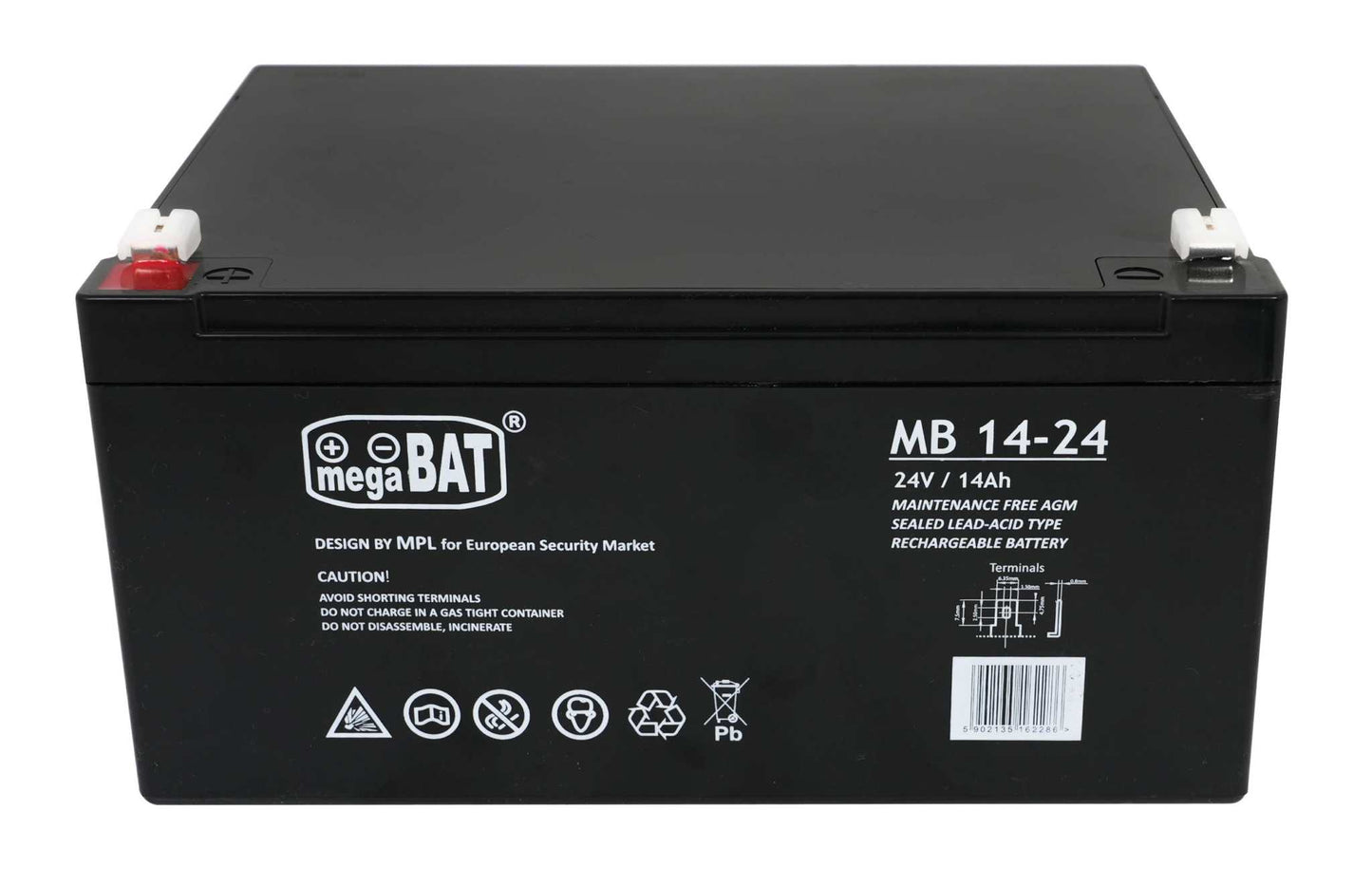 bed77cd02bec07db40c52a3f97eef40d