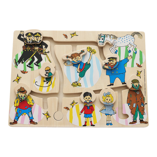 1527a201cef13c3877da3d568e2cb644