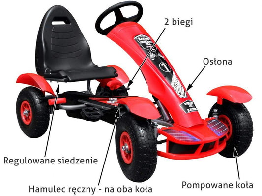 ade06adb4a536caeb787d0a03496fd84