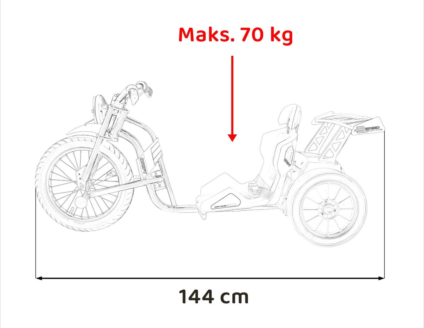 62cb06556ad03d95d2d9d8789a2aa4bc