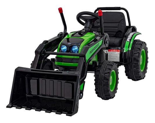 ea9039b584fee59f3ed596525550ce7b