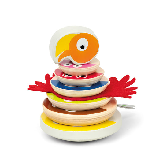 d3a0b6b4bbcba0b63a516f064fad2264