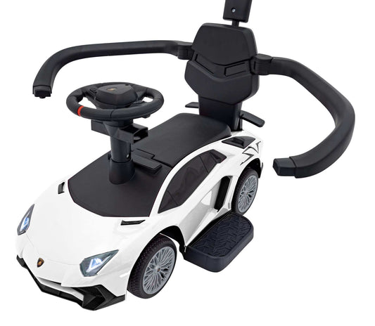 93c983e76cbef614f15278d0c15a26ab