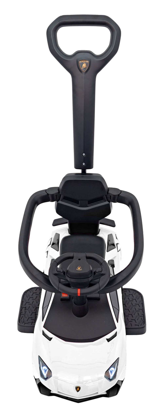 c7509593f656b012b0b36a4c77ba40bc