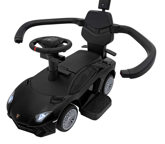 37851c940f5195cef65573568d7420cc