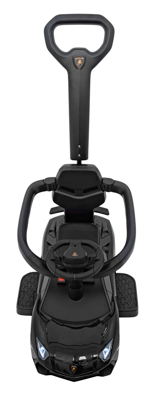 de1178d237348f1ae22e7c43ed5a3c3b