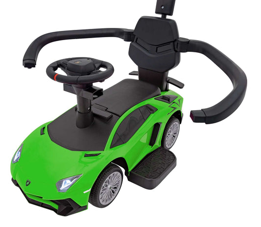 64ed53b12a3f0321add78664251cc223