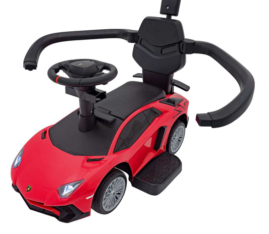 a270ea42ca1f926a84e2b870482386a7