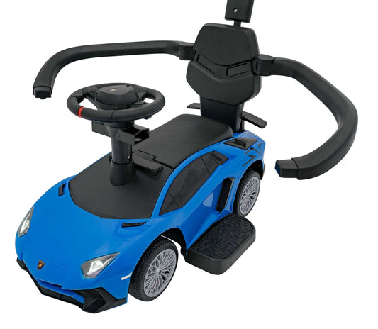 6370a51789198f3d1359ec3c92327800